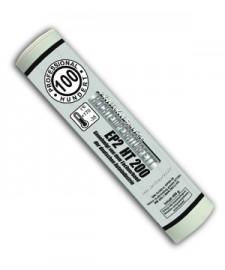 PROFESSIONAL HUNDERT Hochtemperaturfett EP 2 HT 200